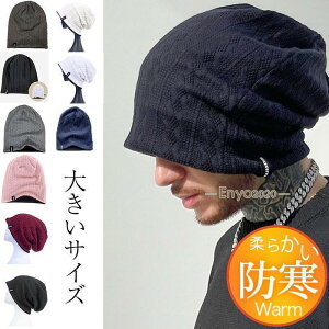 jbgX Y Xq O n AE^[  h h JWA H~ AJW R[f J[S  傫TCY Jbg\[