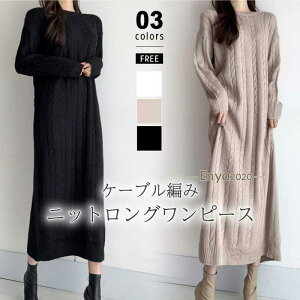 jbgs[X P[u҂ jbg s[X fB[X Os[X  vI[o[ P[ujbg P[u P[u O O }