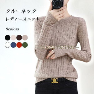 fB[Xjbg EhlbN  jbgZ[^[ ItBX gbvX H ~ jbg N[lbN Z[^[  jbggbvX 