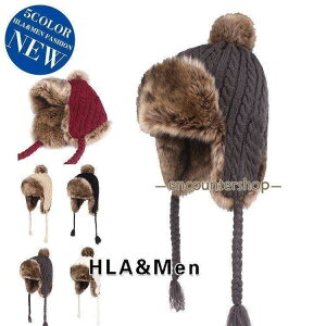 jbgXq fB[X  N ĕt jbg Lbv h {ALbv 킢