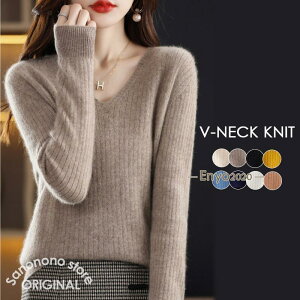 ujbg jbg fB[X VlbN gbvX Z[^[  [VlbN  JWA ꂢ ItBX H ~ 傫TCY C[h l