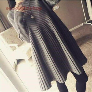 jbgs[X fB[X 40 H~ jbgs[X ꂢ V[g i jbg`jbN Z[^[ n AC hX 3F