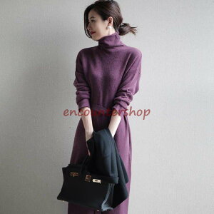 jbgs[X fB[X H ~ 40 20 ꂢ s[X Jbg\[ jbgZ[^[ ^[glbN i 傫TCY   OL Vi