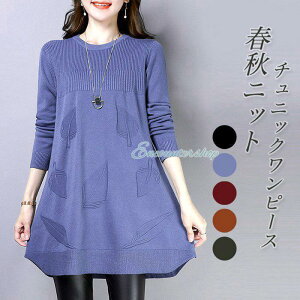 fB[X jbg s[X `jbN t H ~ VGbg  AC  Xgb` Z[^[ ~j  n P[u҂