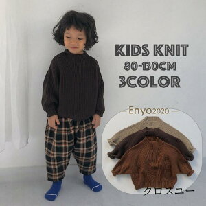 jbg Z[^[ q LbY xr[ j̎q ̎q gbvX  nClbN u g  n PF Vv  킹₷