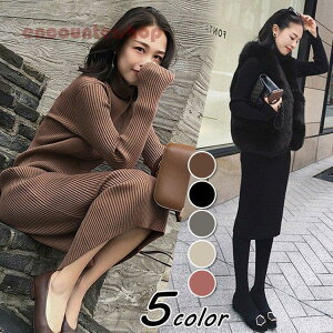 jbgs[X fB[X 40 H~ s[X nClbN njbg O^CgXJ[g jbgCi[ Z[^[ IV l i