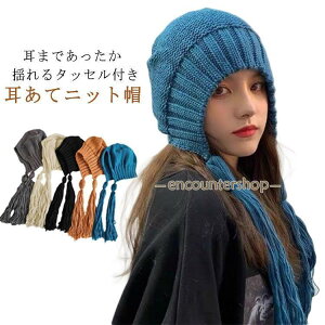 t[hX fB[X jbgX t[h ou[VJ Xq h^bZ ĕt H~ jbg jbgX  h oNo 