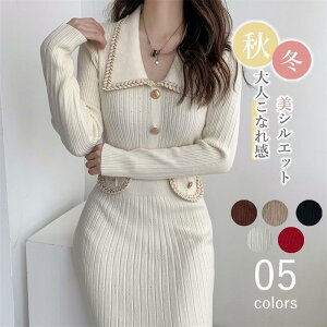 jbgs[XfB[X l O jbg s[X tA H ~  ̌^Jo[   킢  Y