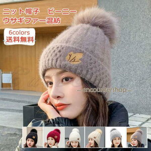 jbgXq fB[X r[j[ ETMt@[a ||t  ΍ ۉ h h g Vv AEghA ~ 