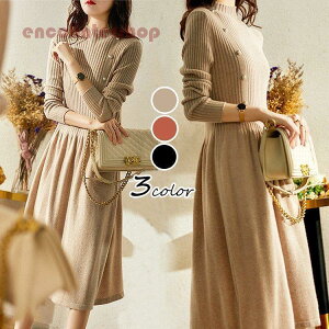 jbgs[X fB[X H~ G i C ^ ~fBA ꂢ v[c i  ʋ  hX l ؍30 40 50