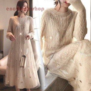 ZbgAbv jbgs[X fB[X H~ G  ꂢ `[XJ[g Z[^[ }^jeB[ i  ʋ  hX ؍