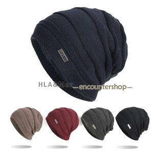 jbgX Y Xq jbgLbv N jbgXq b`Lbv AEghA h H~