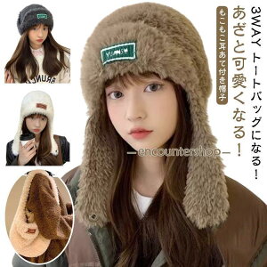 ĕtXq ӂӂ {AXq jbgX ĕtLbv g[gobOɂȂ {A GRt@[ H~ 3WAY g t t@[ 