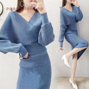 ZbgAbv jbgs[X fB[X H~ G  C ꂢ ^CgXJ[g Z[^[i  ʋ   l ؍30 40 50