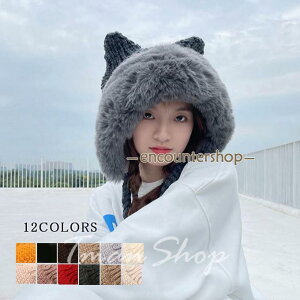 jbgX t@[t Xq fB[X L t@[ || VAX  N ӂӂ h g nbg  p   H~