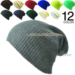 jbgXq Y fB[X AEghA jbgLbv JWA g h H~