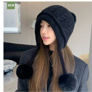 jbgX  fB[X Xq H~ ||t  킢 P[u҂ N  h ۉ  ΍ ] oCN