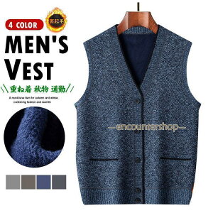 xXg jbgxXg Y H~t OJ N Z[^[ `bL StEFA JWA W vjbN d˒ H rWlX ʋ