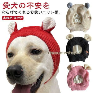  jbgX p Xq  t jbgLbv  L 蕨 h 􂦂 ^ ^  N o U ~ g