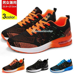 Xj[J[ jOV[Y Abp[jbg GANbV Y fB[X y ʋC X|[cV[Y EH[LO V[Y