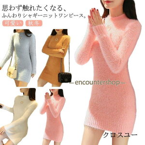 VM[jbgs[X fB[X s[X H~ jbgs[X ~j ^Cg X אg jbgs VM[jbg ~js[X