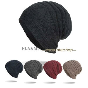 jbgLbv Y Xq jbgX b`Lbv N Lbv H~ AEghA h