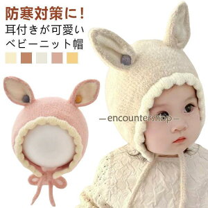 ̎q H Xq V ~ xr[ xr[Xq j̎q jbgX ǂ  or or t Ԃ H~ XL[  ΍