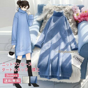 jbgs[X fB[X ^Cgs[X n ^[glbN  G  gbvX JWA  Vv i H~ 