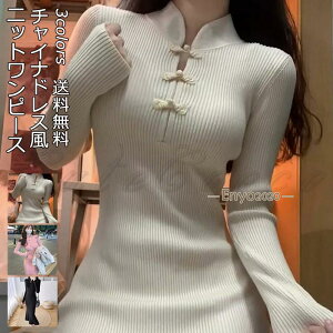 jbgs[X fB[X  `CihX O n ~ }[Ch G u҂ אg ^Cg H~ g ꂢ 