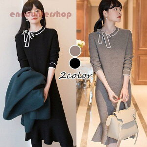 jbgs[X fB[X H~ G i C { ~fBA ꂢ }[ChXJ[g i  ʋ  hX 30 40 50