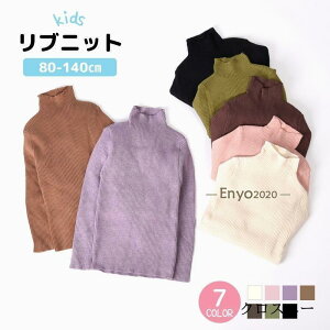 Z[^[ jbg ujbg LbY WjA xr[ ̎q K[Y qp gbvX vI[o[  nClbN n PF Vv \