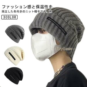 g  b`Lbv  jbgX _炩 Y H~ ߕt[ h΍ jbgLbv  n fB[X jb