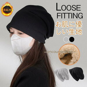 jbgX  tďH~p   Lbv fB[X  oY E PAXq щB QB Rܕp hۉ