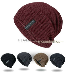 jbgX jbgLbv Y Xq b`Lbv N Lbv H~ AEghA h