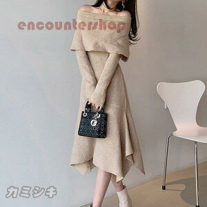 jbgs[X fB[X H~ 40 20 ꂢ s[X o }LVs[X Jbg\[ jbgZ[^[ i 傫TCY  