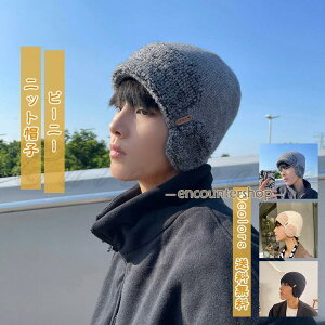 jbgXq fC[X Y r[j[ ĕt  ΍ ۉ h h g Vv jp H~ AEghA 