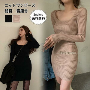 jbgs[X fB[X ~js[X ^Cg n XNGAlbN  gbvX JWA אg  i H~ 