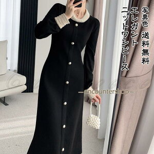 jbgs[X fB[X  O אg ^Cg ~ AC Xgb` ^ H~ g GKg ꂢ 