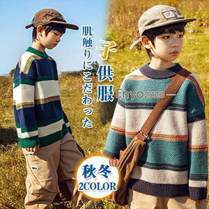 jbg q j̎q Z[^[ Jbg\[ Jt  AE^[ H~ JWA i    K vI[o[