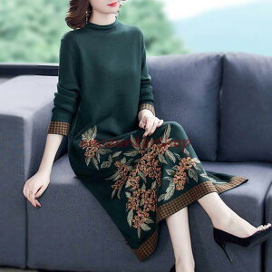 jbgs[X fB[X H ~ 40 50 ꂢ s[X Jbg\[ jbgZ[^[ i 傫TCY p[eB[hX   Vi