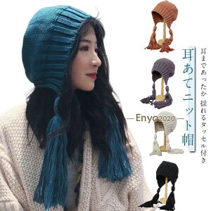 ĕt ou[VJ AEghA h^bZ fB[X Xq  jbgX H~ h t[hX  jbg oNo 