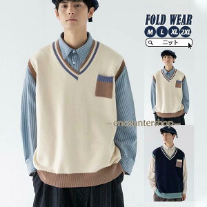 jbgxXg Y H~ vI[o[ Z[^[ `bL  StEFA JWA W Vv d˒ gbvX H rWlX ʋ v[g