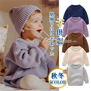 jbg q j̎q ̎q xr[ LbY Z[^[ Jbg\[  AE^[ H~ JWA i g  K vI[o[