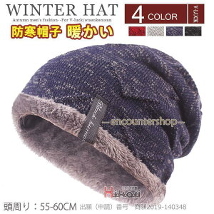 jbg Xq jbgX h Xq ~ Vv N fB[X jbgLbv Y  