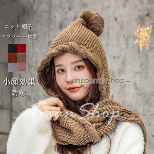 jbg Xq }t[ ̌^ t[ht}t[ fB[X lbNEH[}[ h ObY v[g Mtg JWA 킢 x[VbN n