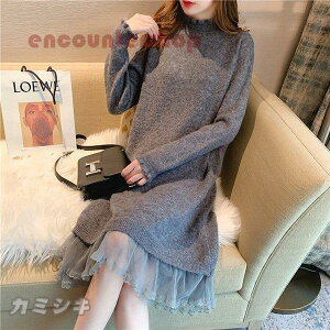 jbgs[X fB[X H ~ 40 20 ꂢ s[X ۋ t Jbg\[ jbgZ[^[ i 傫TCY   l Vi