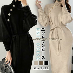 jbgs[X fB[X u jbgs}LV {^ ꂢ i l 2025H~V H~ nClbN 