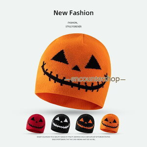 jbgX s pvL J{` ڂ Xq jp 킢 jZbNX _炩 g Lk ʋC