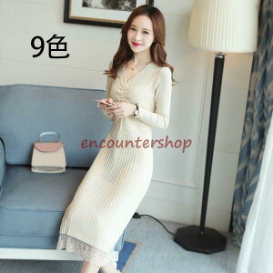 jbgs[X O fB[X H ~ ^Cgjbgs[X  jbgZ[^[ ^Cgs[X Ojbgs 傫TCY 30 40 50