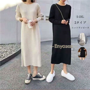 jbgs[X fB[X  n Ci[ O vI[o[ 傫TCY   l JWA ʋOL H~